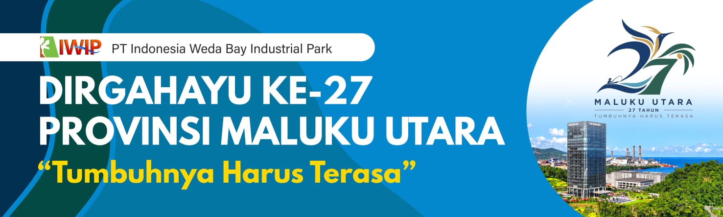 728×90 Ads